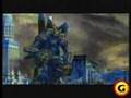 Age of Mythology trailer 3
