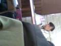 videos de jaja pinche                                                prefect de la 3   6