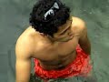nigua