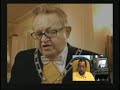(3/5)Prosireni Vidici MerakRadio TV Toronto (3/5)Prosireni Vidici MerakRadio TV Toronto