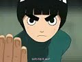 Rock Lee Smack My B $%tch Up
