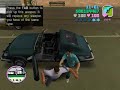 GTA Vice city Madness