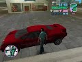 GTA Vice city Madness