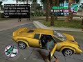 GTA Vice city Madness