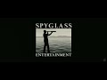 'Invictus' New Trailer [HD]