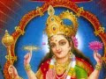 Jai Mata Di -  Ya Devi Sarva Bhuteshu - Maa Durga Mantra
