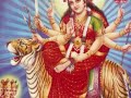 jai mata di    ya devi sarva bhuteshu   maa durga mantra