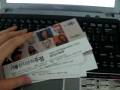 videos de ticket-5min-version.AVI