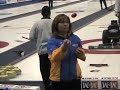 Kleibrink juggling