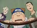 Rock Lee Vs. Gaara. 5th AMV Please watch and rate. Rock Lee Is one of the best characters ever