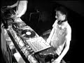 Demo Vj homing