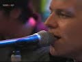 Neuser -- Von Vorn Anfangen Acoustic Unplugged