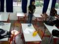 Aprem TPE (part1)