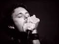 Hotwire - Tweaked (Live DVD) Hotwire - Tweaked (Live DVD)