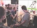 Peterbuilt - Mailine
