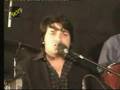 Zabi Jawanmard - Ahmad Zahir