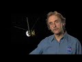 Cassini to graze Saturn moon\