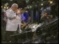 Maynard Ferguson 2001