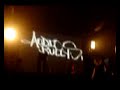 audio bullys