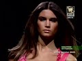 World Fashion