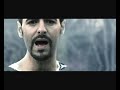 VIDEO CLIP FERRARA 