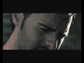 VIDEO CLIP FERRARA 