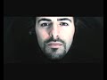 VIDEO CLIP FERRARA 