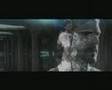 VIDEO CLIP FERRARA El Olvido