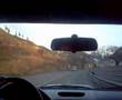 test subaru andorre