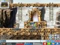 LeyasAomori Blows up a 137/18 1 slot Dragon Faltizan
