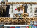 LeyasAomori Blows up a 137/18 1 slot Dragon Faltizan