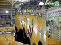 Ferencv�ros - B�k�scsaba