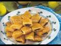 Recettes Tunisiennes