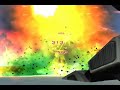 Hecate Upgrade (RF Online) Hecate Upgrade (RF Online)