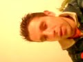 isuf ljani tallava 2009