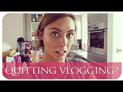 vlogging - Hey guys, this week we popped to a couple of parks, took Gracie to Battersea Zoo to look at the animals. We also had a couple of dates with the Family, we had dinner with Grandad Stefan,...