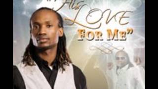 Liberian Gospel Artist Will Davies singing - Thank you