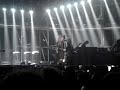 Anouk - If You Were Mine @ Sportpalace Antwerp 19/