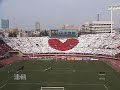 Kick off- 86th-EMPEROR\ Kick off- 86th-EMPEROR\