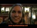 Interview with Liana from Washington USA
