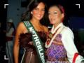 videos de Miss Bhutan