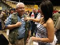 Hamvention 2007 \"You Might Think I\ Hamvention 2007 \"You Might Think I\