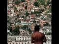 BRAZILIAN GHETTOS