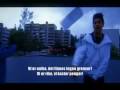 videos de AF1 (Alle For En) - Bling MUSIKK VIDEO Med Lyrics