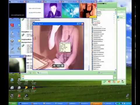 facebook password hacking software for nokia 5233golkes