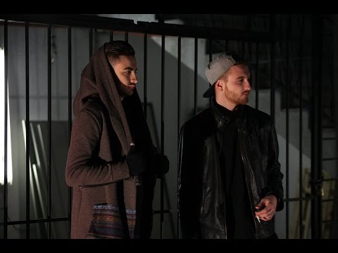 Shqiponjat -Sikur VIP