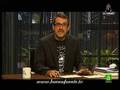 BFN 408 - Actualidad, King África y Chiki chiki news