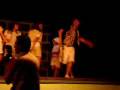Street Dance - Parte 1 de 8