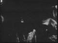 Creedence Clearwater Revival - Have you ever seen the rain.flv