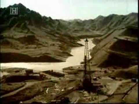 The Kings: From Babylon to Baghdad ...